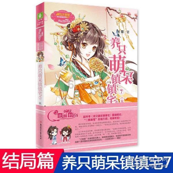 影子战术将军之刃