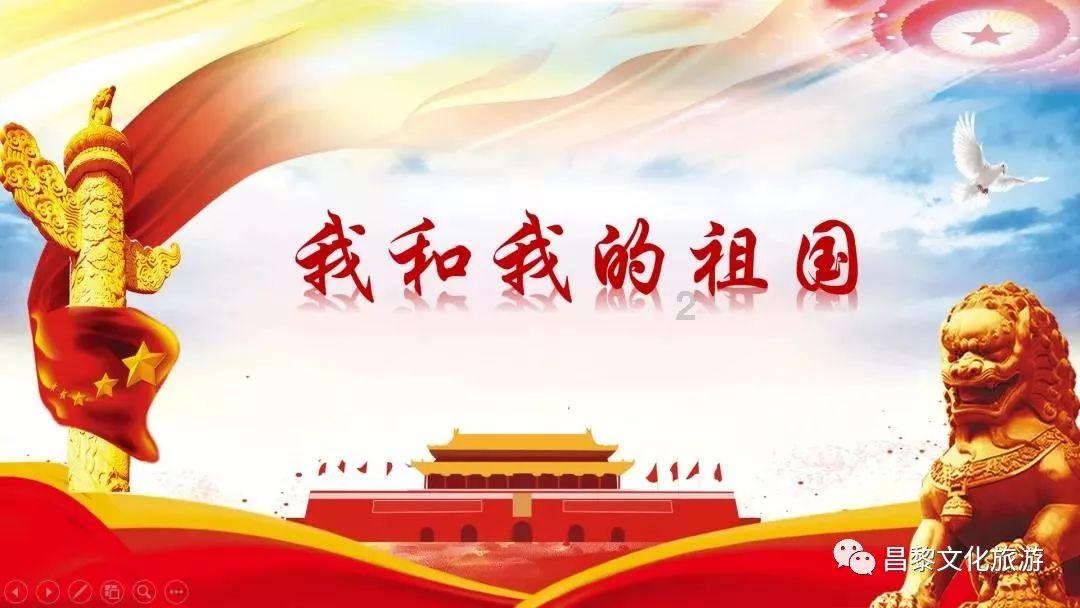兴业银行说资料不齐款取不_来要求本人带身份证到银行办理手续是怎么回事?游戏画面