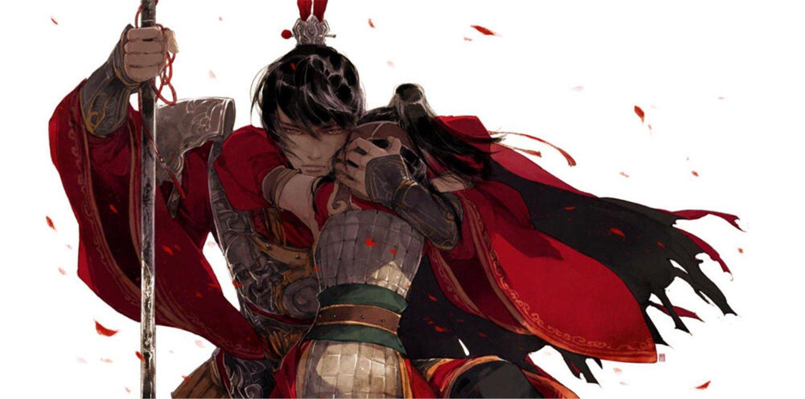 遮阳帐篷
