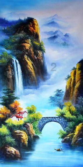 救援受困的萌兔